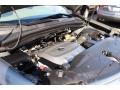 Polished Metal Metallic - MDX Technology Photo No. 29