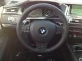 Alpine White - 7 Series 740Li Sedan Photo No. 10