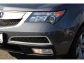Polished Metal Metallic - MDX Technology Photo No. 30