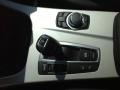 Jet Black - X3 xDrive28i Photo No. 7