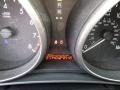Crystal White Pearl Mica - MAZDA3 i Sport 4 Door Photo No. 19
