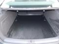 Black Trunk Photo for 2012 Audi A4 #91471738