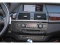 2011 Black Sapphire Metallic BMW X5 xDrive 35i  photo #13
