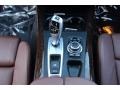 2011 Black Sapphire Metallic BMW X5 xDrive 35i  photo #14