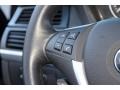 2011 Black Sapphire Metallic BMW X5 xDrive 35i  photo #16