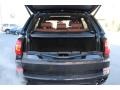 2011 Black Sapphire Metallic BMW X5 xDrive 35i  photo #20