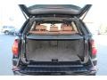 2011 Black Sapphire Metallic BMW X5 xDrive 35i  photo #21