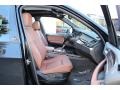 2011 Black Sapphire Metallic BMW X5 xDrive 35i  photo #26