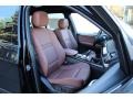 2011 Black Sapphire Metallic BMW X5 xDrive 35i  photo #27