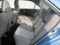 Clearwater Blue Metallic - Camry LE Photo No. 13