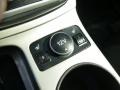 Tuxedo Black Metallic - Escape SEL 2.0L EcoBoost 4WD Photo No. 18