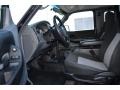Black - Ranger Sport SuperCab 4x4 Photo No. 9
