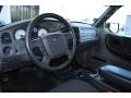 Black - Ranger Sport SuperCab 4x4 Photo No. 10