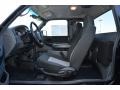 Black - Ranger Sport SuperCab 4x4 Photo No. 11