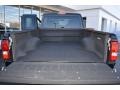 Black - Ranger Sport SuperCab 4x4 Photo No. 16