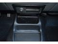 Black - Ranger Sport SuperCab 4x4 Photo No. 19