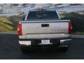 Silver Sky Metallic - Tundra SR5 Crewmax 4x4 Photo No. 4