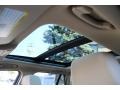 2014 BMW X1 xDrive28i Sunroof