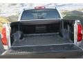 Silver Sky Metallic - Tundra SR5 Crewmax 4x4 Photo No. 8