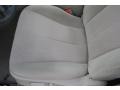 Super White - Camry LE Photo No. 11
