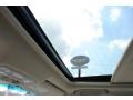 Super White - Camry LE Photo No. 13