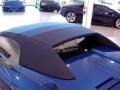 2008 Blu Caelum (Blue) Lamborghini Gallardo Spyder  photo #21