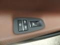 Deep Sea Blue Metallic - 5 Series 535i xDrive Gran Turismo Photo No. 34