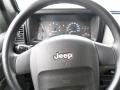 Black - Wrangler X 4x4 Photo No. 31