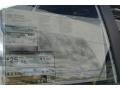 2014 Classic Silver Metallic Toyota RAV4 XLE AWD  photo #10