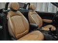 British Racing Green II Metallic - Cooper S Roadster Photo No. 6