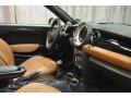 British Racing Green II Metallic - Cooper S Roadster Photo No. 13