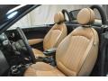 British Racing Green II Metallic - Cooper S Roadster Photo No. 18