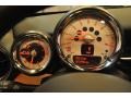 British Racing Green II Metallic - Cooper S Roadster Photo No. 23