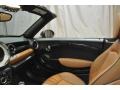 British Racing Green II Metallic - Cooper S Roadster Photo No. 26