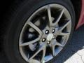 Redline 2 Coat Pearl - Dart SXT Photo No. 5