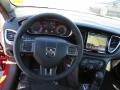 Redline 2 Coat Pearl - Dart SXT Photo No. 8