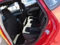 Redline 2 Coat Pearl - Dart SXT Photo No. 9