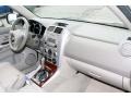 Clear Beige Metallic - Grand Vitara Luxury 4x4 Photo No. 9