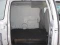Oxford White - E Series Van E250 Commercial Photo No. 6