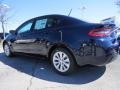 True Blue Pearl Coat - Dart SXT Photo No. 2