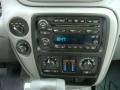 Graystone Metallic - TrailBlazer LS 4x4 Photo No. 11