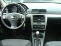 Sport Red - Cobalt LT Sedan Photo No. 9