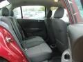 Sport Red - Cobalt LT Sedan Photo No. 12