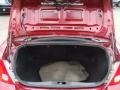 Sport Red - Cobalt LT Sedan Photo No. 13