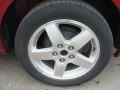 Sport Red - Cobalt LT Sedan Photo No. 14