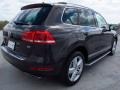 Galapagos Metallic - Touareg TDI Lux 4XMotion Photo No. 6