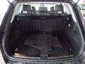 Galapagos Metallic - Touareg TDI Lux 4XMotion Photo No. 11