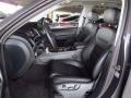 Galapagos Metallic - Touareg TDI Lux 4XMotion Photo No. 15