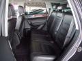 Galapagos Metallic - Touareg TDI Lux 4XMotion Photo No. 17