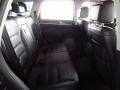 Galapagos Metallic - Touareg TDI Lux 4XMotion Photo No. 19